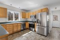 Additional image 15 of 25 Kerry Dr, Barnstable, MA, 02648