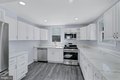 Additional image 12 of 504 Sandy Pl, Oxon Hill, MD, 20745