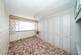 Additional image 9 of Glenthorne Drive, Walsall WS6