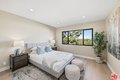 Additional image 24 of 3465 Valley Meadow Rd, Sherman Oaks, CA, 91403