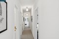 Additional image 24 of 39 Saint Stephens Dr, Orinda, CA, 94563