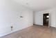 Additional image 17 of Deansgate Square, 9 Owen Street, Manchester, Greater Manchester, M15