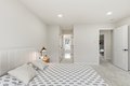 Additional image 30 of 5 Dylan Way, Grafton, MA, 01519