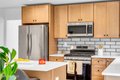 Additional image 27 of 8 Rio Ct, Toms River, NJ, 08757