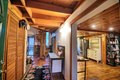 Additional image 12 of 48585 Todd Eymann Rd, Miramonte, CA, 93641
