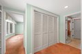 Additional image 22 of 79 Bayberry Ln, Barnstable, MA, 02630