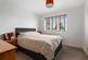 172 Wylds Lane, Worcester.  WR5 1DN photo 5