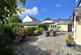 Additional image 19 of Huntshaw, Torrington, Devon, EX38