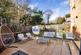 Additional image 7 of Chevening Road, Chipstead, Sevenoaks, Kent, TN13