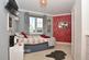 Additional image 10 of Barnes Way, Herne Bay, Kent