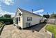 Additional image 27 of Beech Avenue, Pensby, CH61
