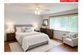 Additional image 14 of 1241 E Southview Heights Dr, La Center, WA, 98629