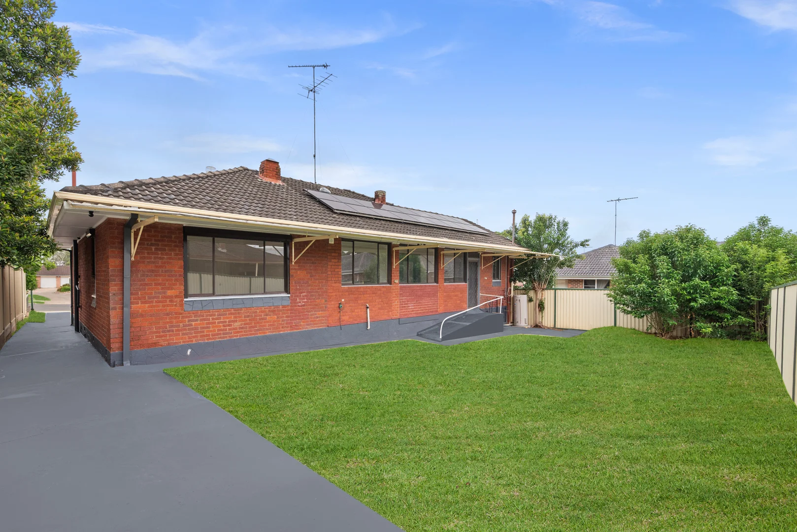 Additional image 15 of 12 Reddall Street, Campbelltown NSW 2560