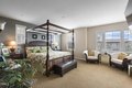 Additional image 16 of 1423 Caspian Way, Oxnard, CA, 93035