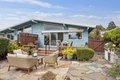 Additional image 37 of 20 Porto Bello Dr, San Rafael, CA, 94901