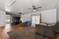 Additional image 2 of 8701 Mesa Rd Spc 116, Santee, CA, 92071