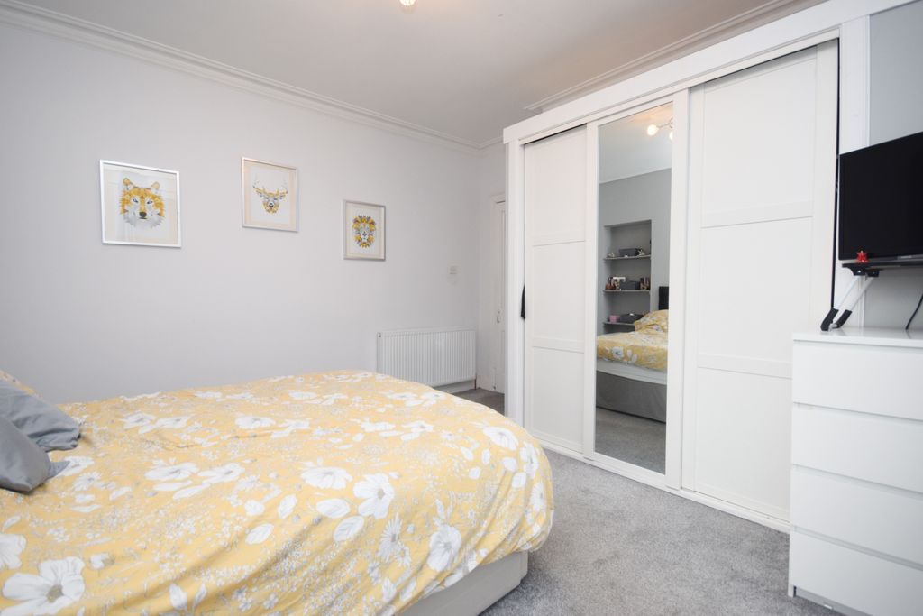 Additional image 14 of 3 bed flat for saleHigh Street, Rattray, Blairgowrie PH10
