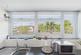 Additional image 13 of Clarence Road, Windsor, Berkshire, SL4