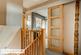 Additional image 11 of Rishworth Rise, High Crompton, Shaw, Oldham, OL2