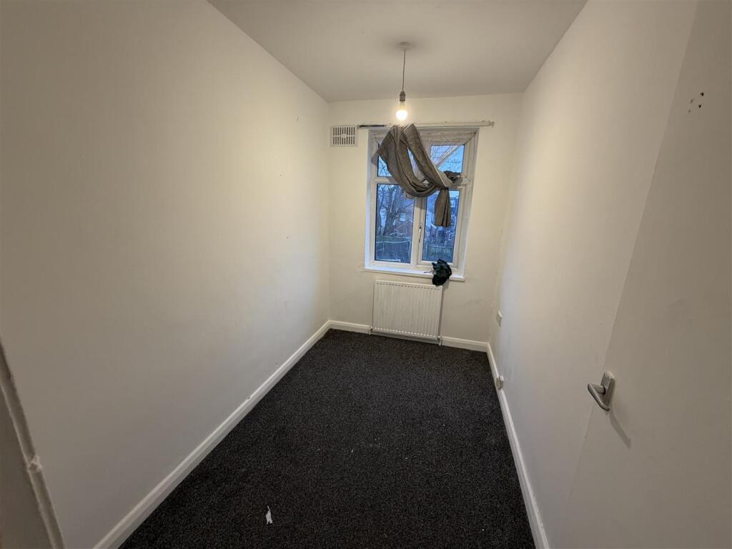 Additional image 4 of Burlington Road, Birmingham