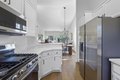 Additional image 18 of 6 Jasmine St, Yountville, CA, 94599