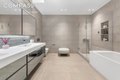 Additional image 9 of 90 Lexington Ave Unit Townhousec, Manhattan, NY, 10016