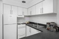 Additional image 3 of 3510 N Pine Grove Ave, Chicago, IL, 60657