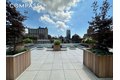 Additional image 7 of 16 W 19th St Apt 8B, Manhattan, NY, 10011