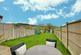 Additional image 12 of Pasture Close, Tarporley