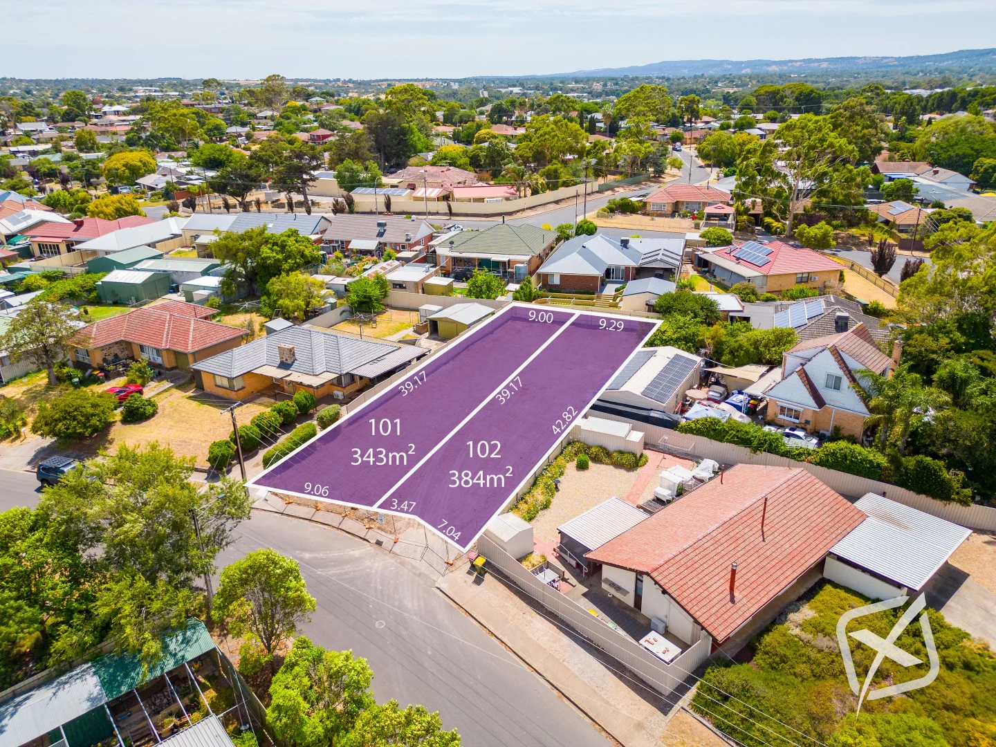 Additional image 4 of 101 & 102, 4 McBean Street, Reynella SA 5161