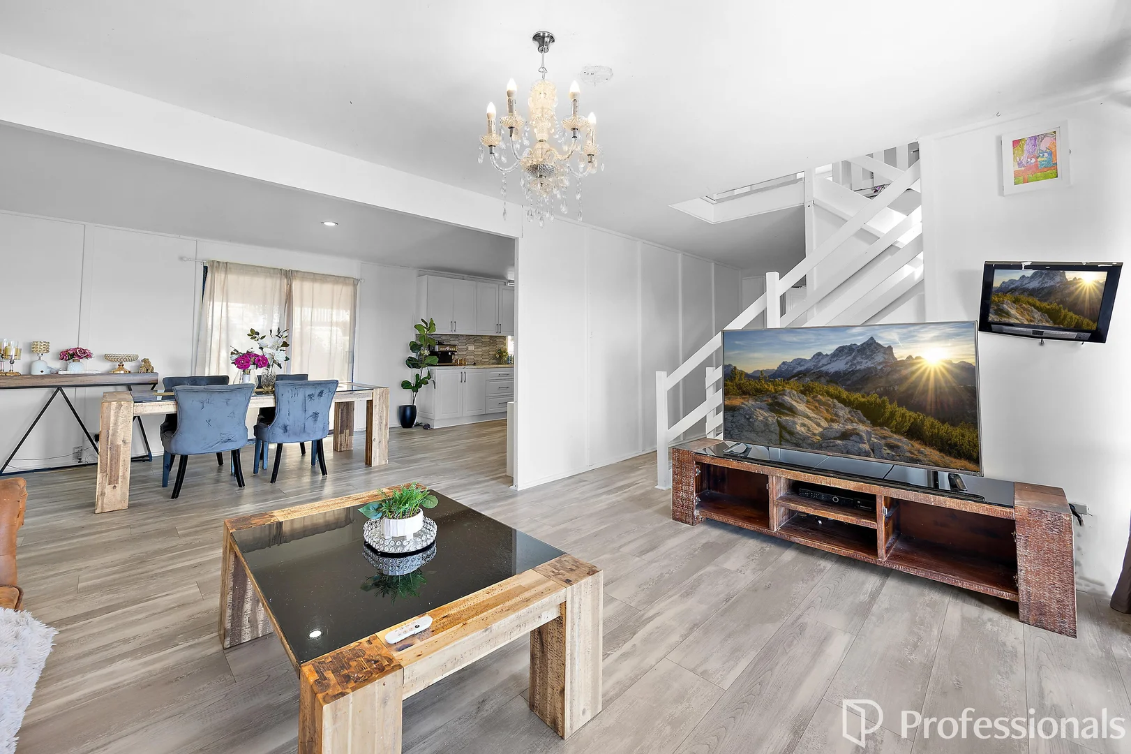 Additional image 8 of 36 Carrick Road, Mount Richon WA 6112