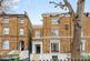 Lorn Road, London