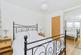 Additional image 11 of Daveys Elm View, PAIGNTON, Devon, TQ4