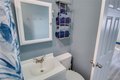 Additional image 18 of 907 W Exchange St, Jerseyville, IL, 62052