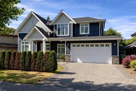 Additional image 8 of 3131 Francis Road, Richmond, BC, V7C 1J1