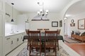 Additional image 15 of 2215 S 13th Cir, Ridgefield, WA, 98642