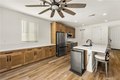 Additional image 14 of 11786 Glenridge Rd, Corona, CA, 92883