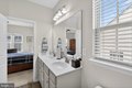 Additional image 16 of 3462 Jacobs Ford Way, Hanover, MD, 21076