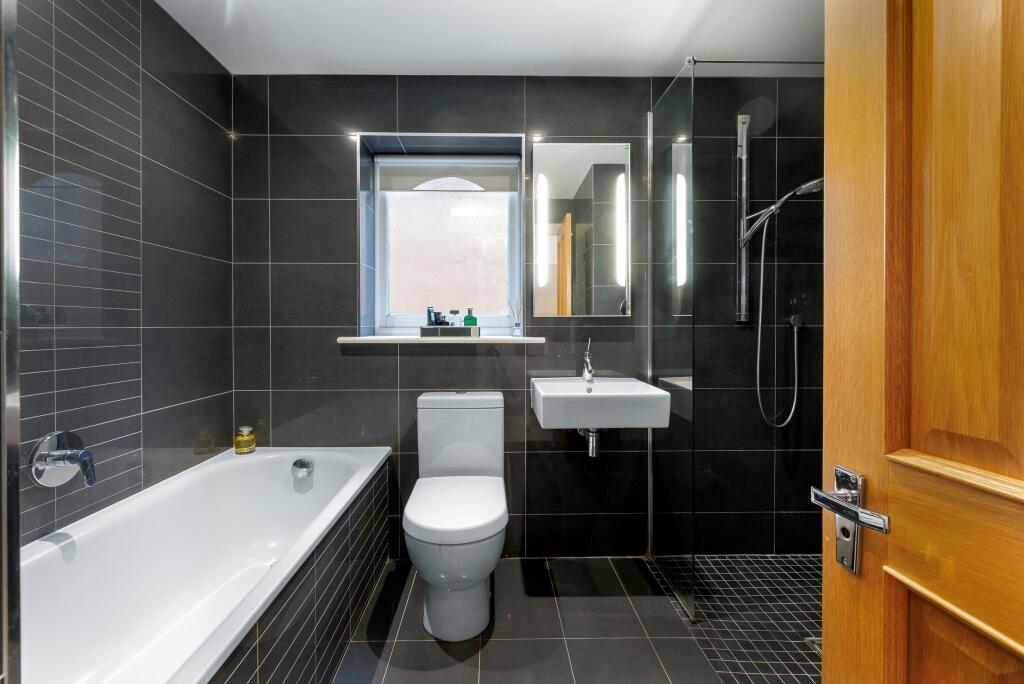 Additional image 19 of Barlows Road, Edgbaston, Birmingham B15