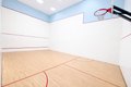 Additional image 17 of 235 E 40th St Apt 23D, New York, NY, 10016