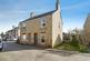 Rooks Street, Cottenham, Cambridge, Cambridgeshire, CB24