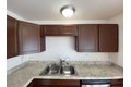 Additional image 10 of 2720 204th St SW Apt D, Lynnwood, WA, 98036