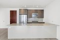 Additional image 16 of 220 E Illinois St Unit 2-2, Chicago, IL, 60611