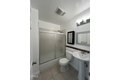 Additional image 20 of 30 Eastern Ave Apt B, Pasadena, CA, 91107