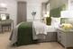 Additional image 2 of Plot 23, One Bedroom Retirement Apartment at Clinton Lodge, Southampton Road SO41