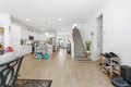 Additional image 10 of 1773 N Sophia St, Hanford, CA, 93230