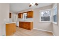 Additional image 10 of 538 Glenview Ct, Webster, NY, 14580