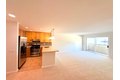 Additional image 3 of 4702 Fulton Ave Apt 209, Sherman Oaks, CA, 91423