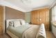 Additional image 4 of Underwood Road,, Cadoxton, Neath