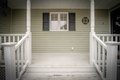 Additional image 3 of 3 Lynne Rd, Wareham, MA, 02571
